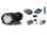 images/v/201301/13594489241_flashlight (1).jpg